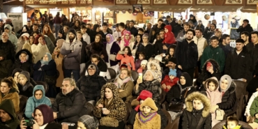 ramazan-aksamlari-osmangazide-bir-baska-guzel-SYe8CZb1.jpg