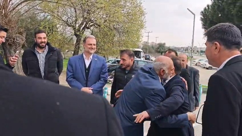 ramazan avusmak tahliye edildi 4 1IUqzFvK