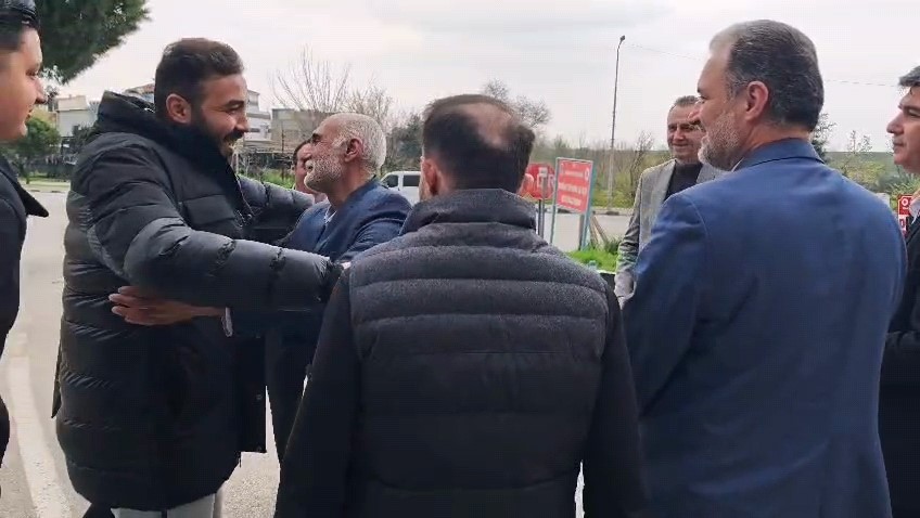 ramazan avusmak tahliye edildi 5 m7H8uj3f