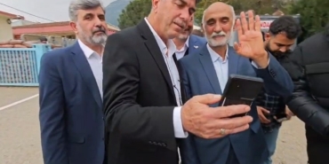 ramazan-avusmak-tahliye-edildi-wXvG376u.jpg