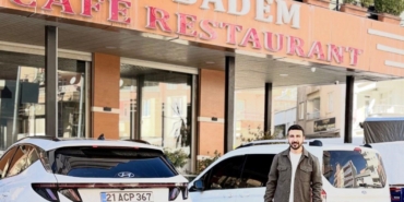 ramazan-ayina-hurmet-gosterdiler-isletmelerini-iftar-saatinde-acmaya-karar-verdiler-uYu9gKi4.jpg