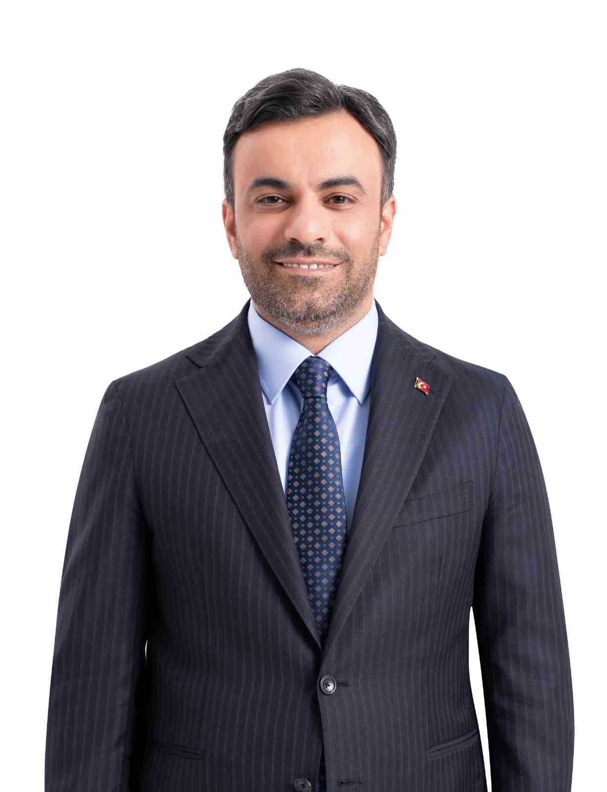 ramazan ayinda bagcilar isil isil oldu 9 LAL4nOu4