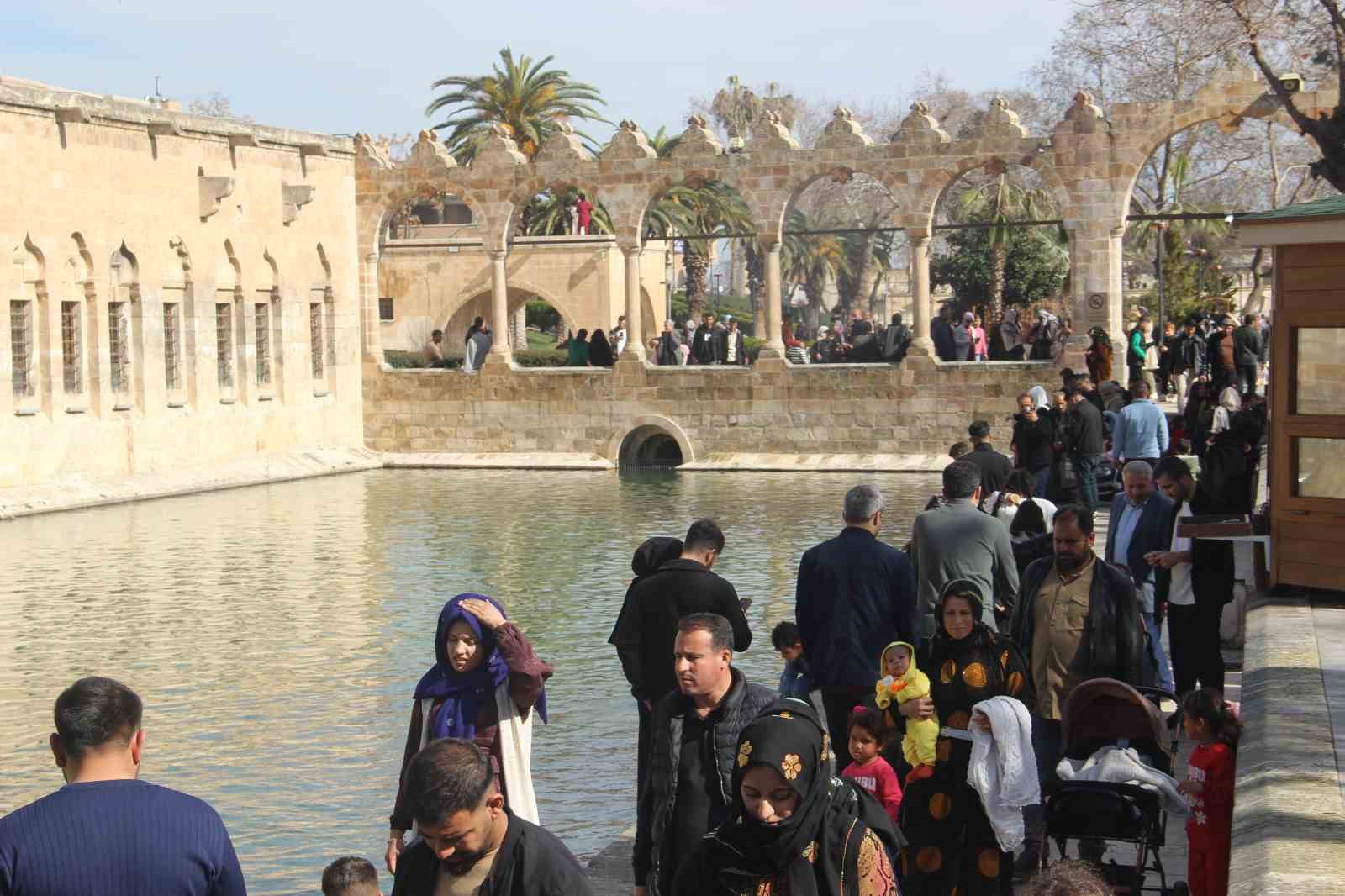 ramazan ayinda balikligole ziyaretci akini 1 1nEVm5tm