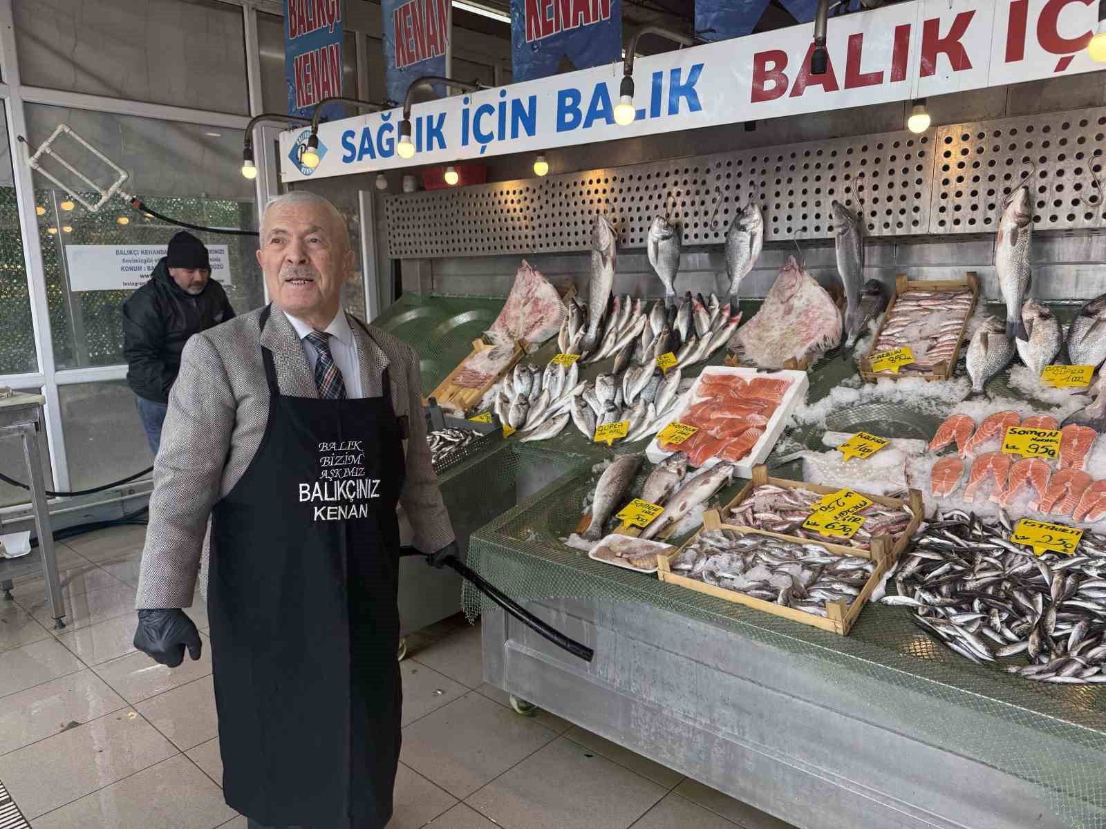 ramazan ayinda iftar menusunde balik yemegi onerisi 0 kXHnkBvB