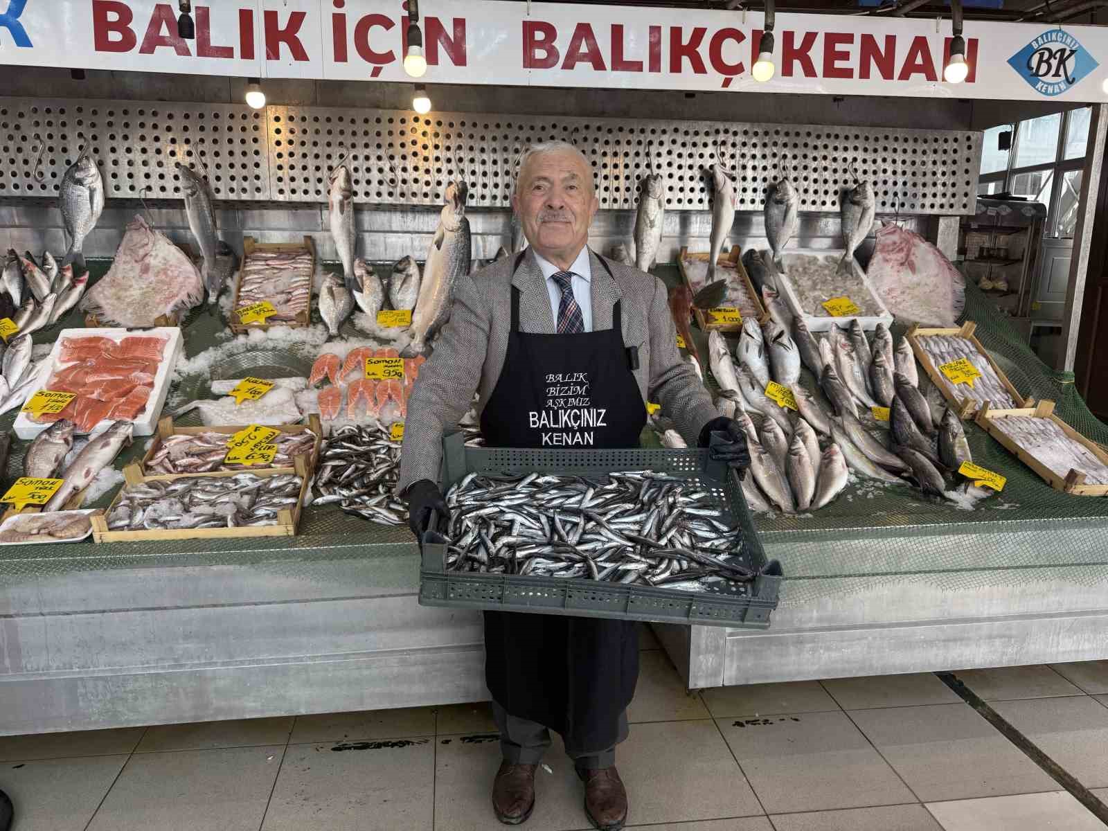 ramazan ayinda iftar menusunde balik yemegi onerisi 1 iZEwvcE7