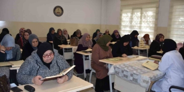 ramazan-ayinda-kuran-kurslarina-katilim-artti-IQGQYpdU.jpg