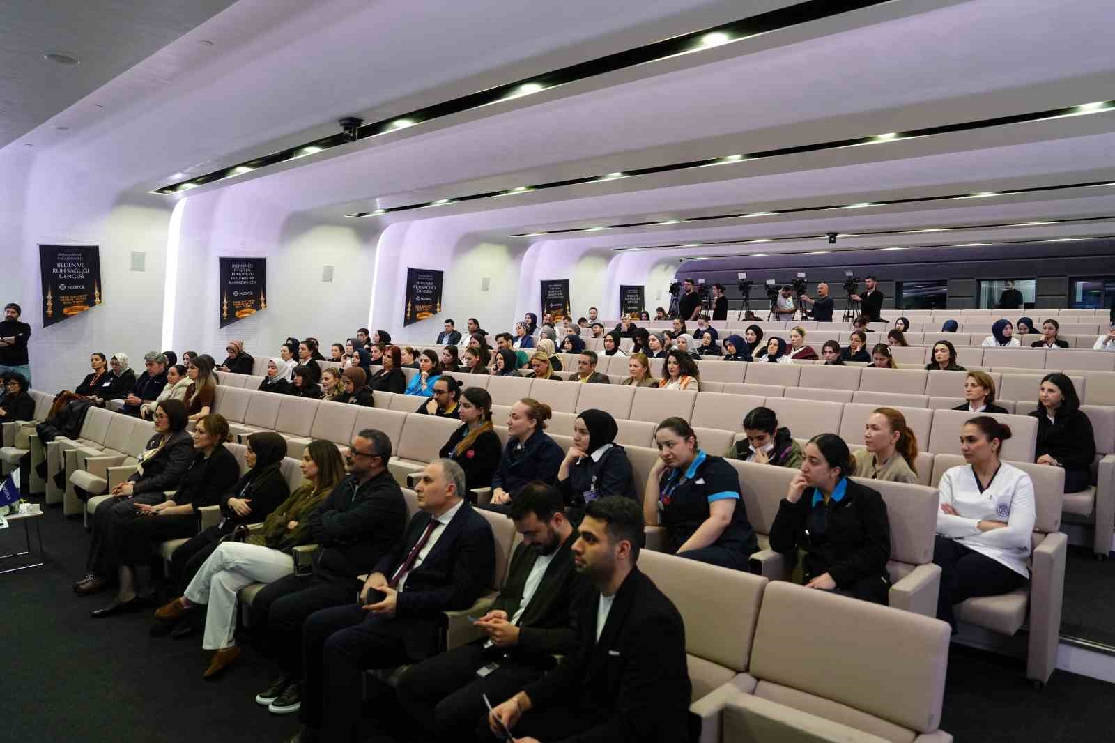 ramazan ayinda reflu artiyor uzmanindan sahur uyarisi 0 yHbPO9qE