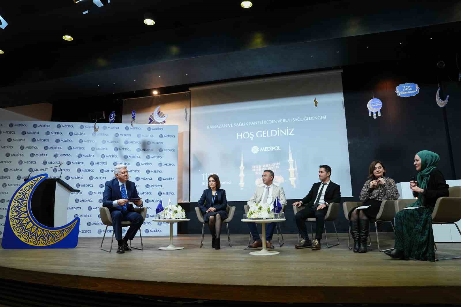 ramazan ayinda reflu artiyor uzmanindan sahur uyarisi 2 1Kh5Pcir