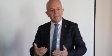 ramazan-bayrami-oncesi-trafik-uyarisi-bayramimiz-kemerli-olsun-r9IsIPMa.jpg