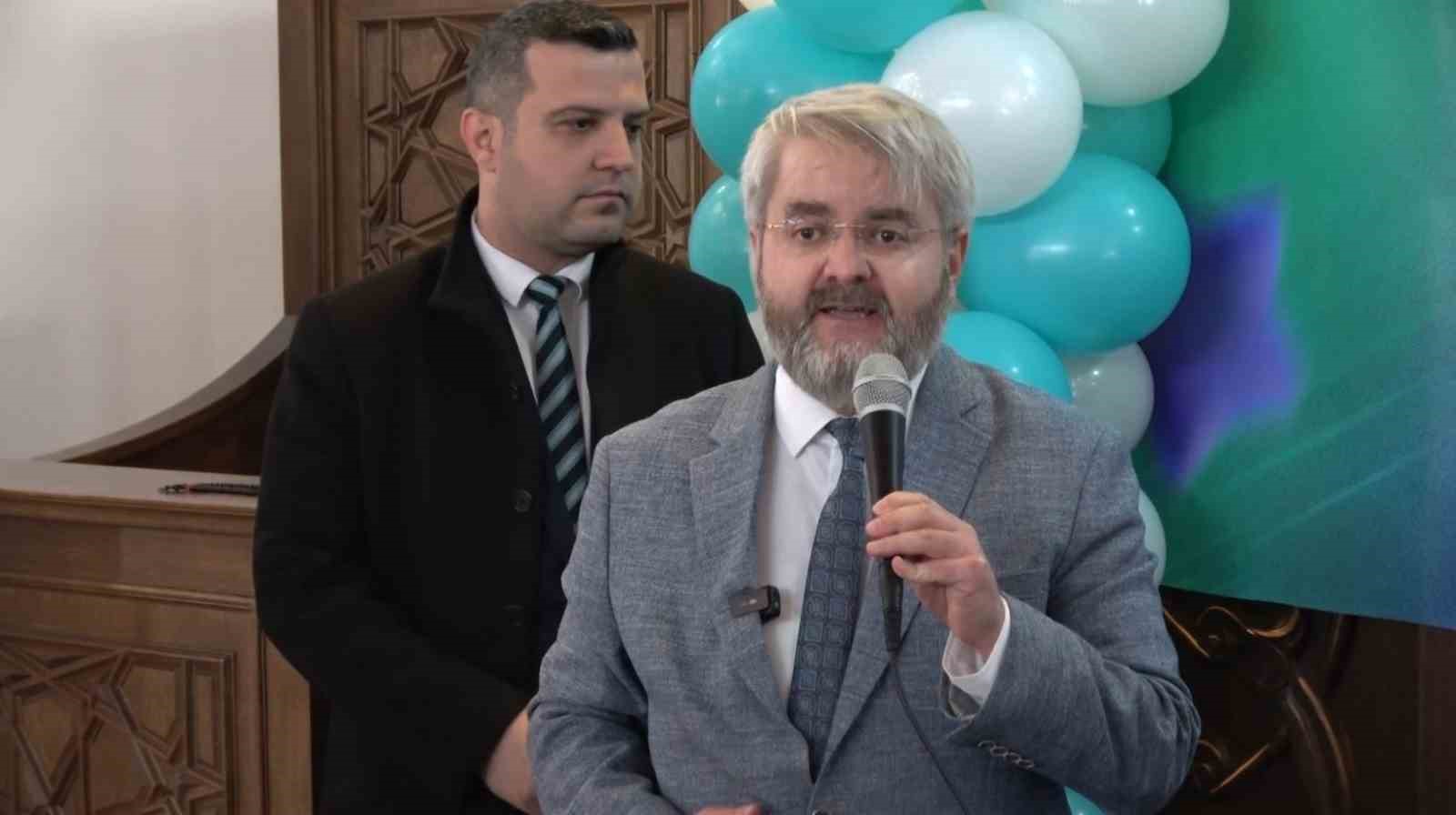 ramazan bayrami oncesi yetim cocuklarin yuzleri gulduruldu 3 wJ32d2aP