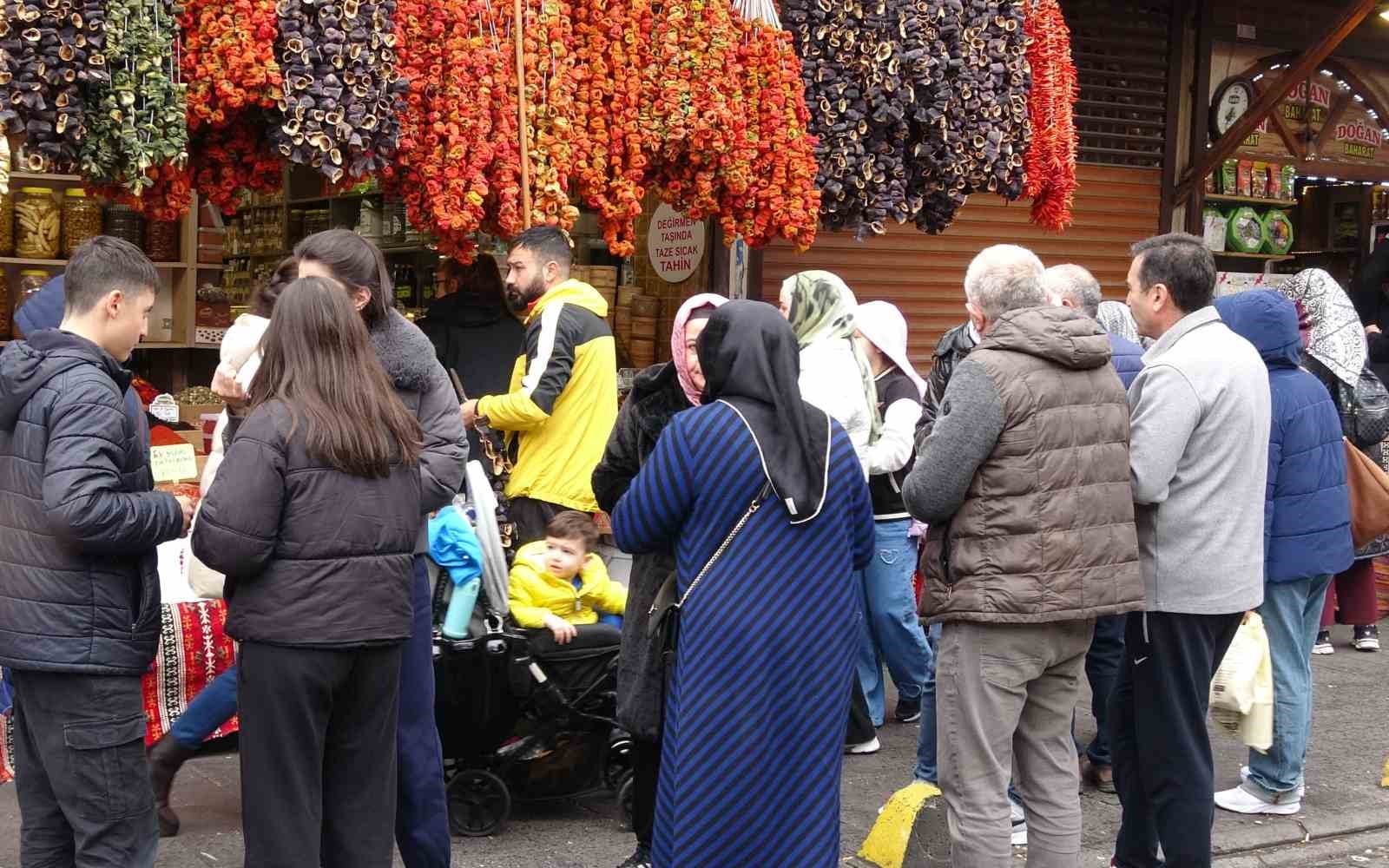 ramazan bayrami tatilinde gaziantepe ziyaretci akini 6 PhZGkZeP