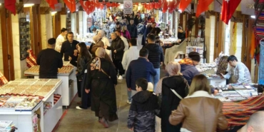 ramazan-bayrami-tatilinde-gaziantepe-ziyaretci-akini-TxrguMKF.jpg
