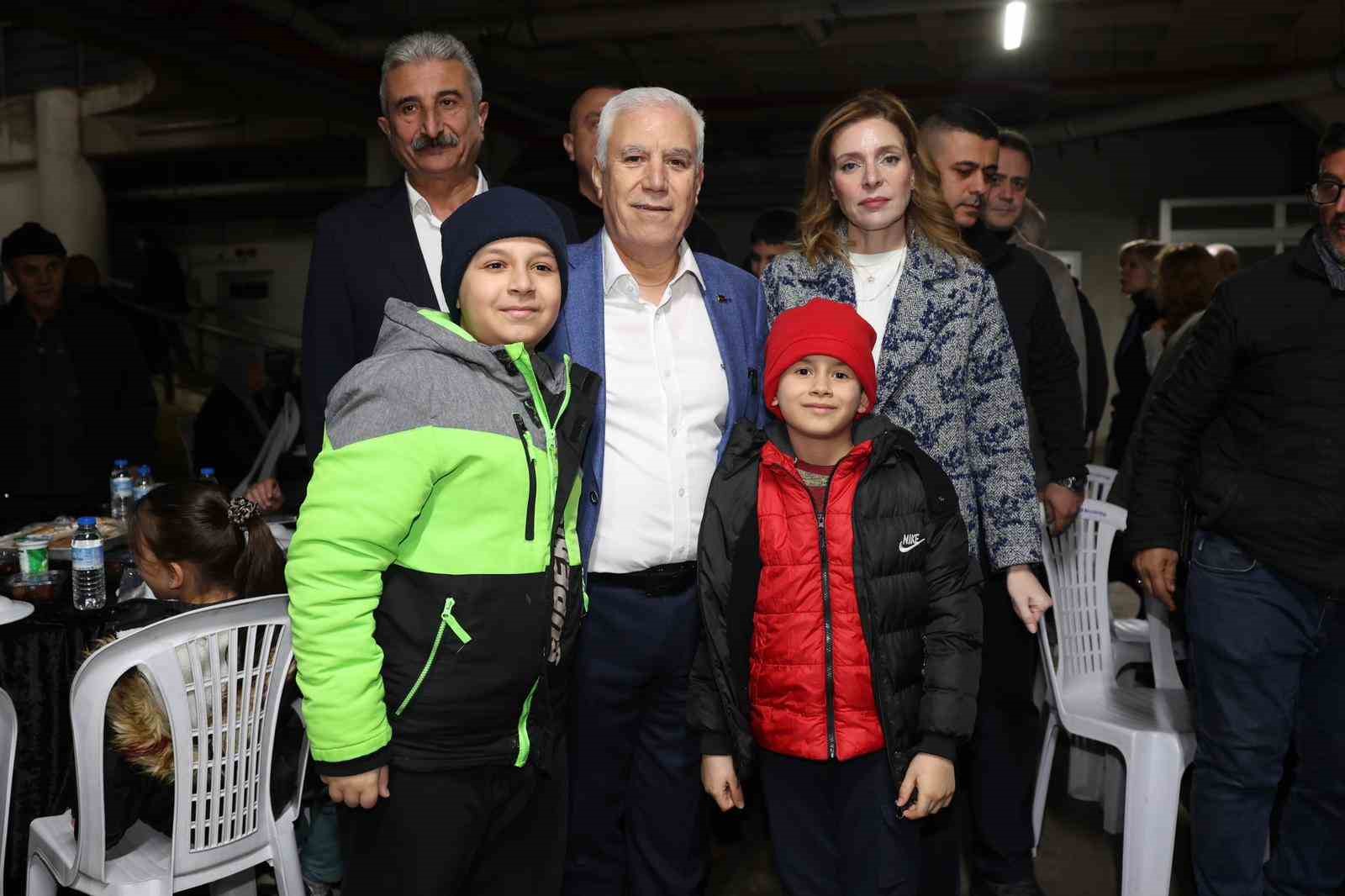 ramazan buyuksehirle bir baska yasaniyor 1 dWua7u7h