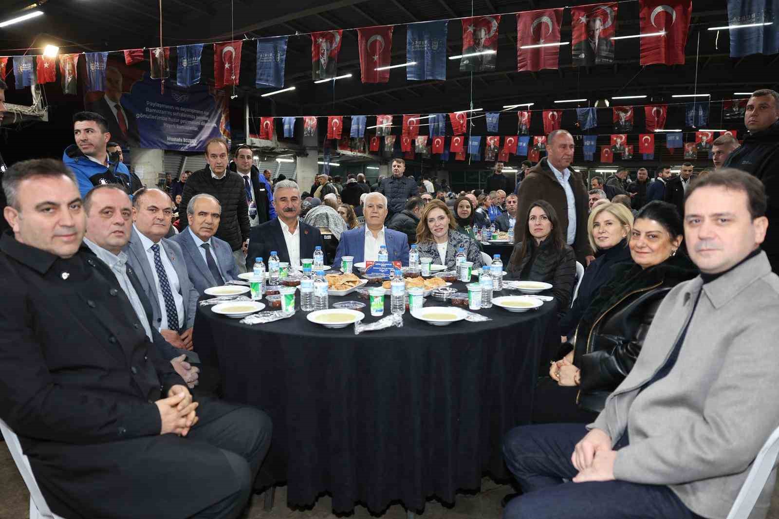 ramazan buyuksehirle bir baska yasaniyor 2 ggJ7hnn2