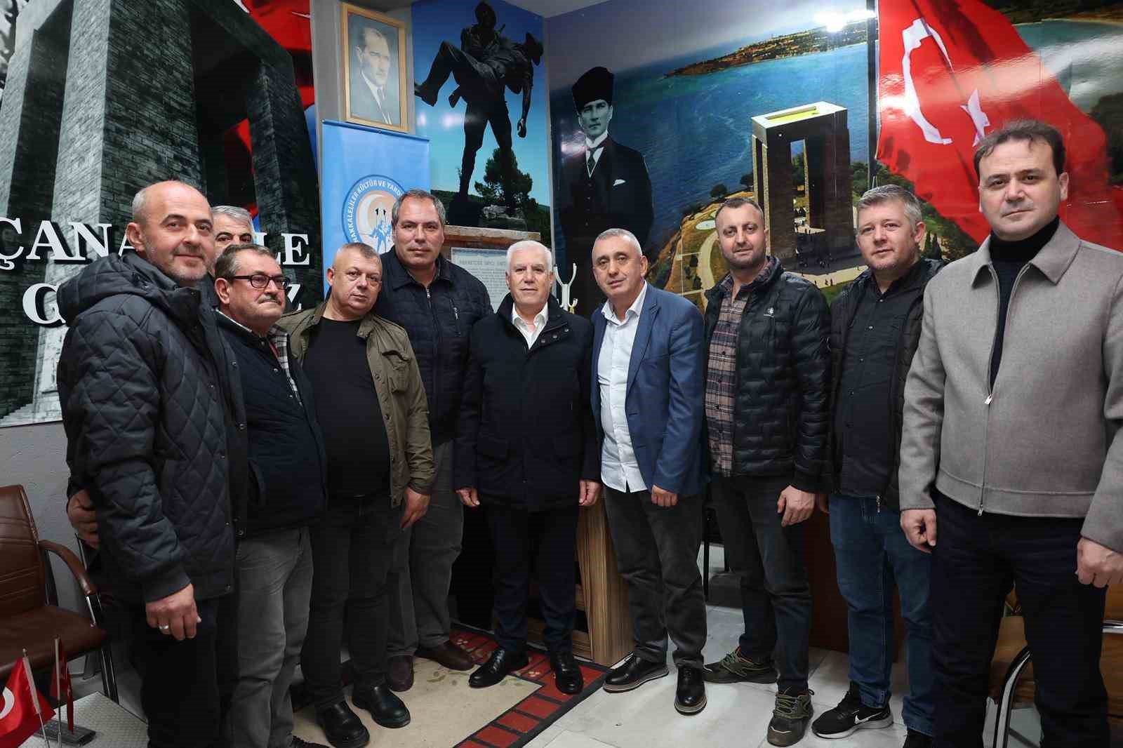 ramazan buyuksehirle bir baska yasaniyor 4 r7tJV8rg
