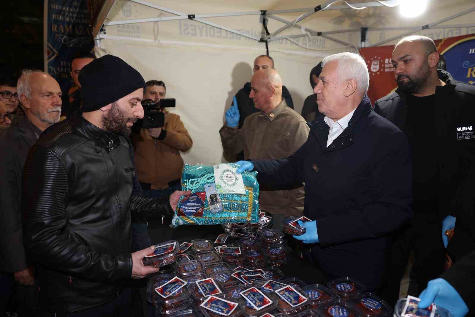 ramazan buyuksehirle bir baska yasaniyor 6 jt4AOBbS