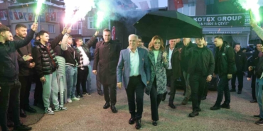 ramazan-buyuksehirle-bir-baska-yasaniyor-6CrN1dst.jpg