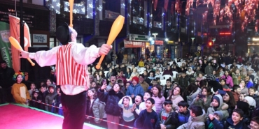 ramazan-cocuklarla-bir-baska-guzel-TTbz9KOq.jpg