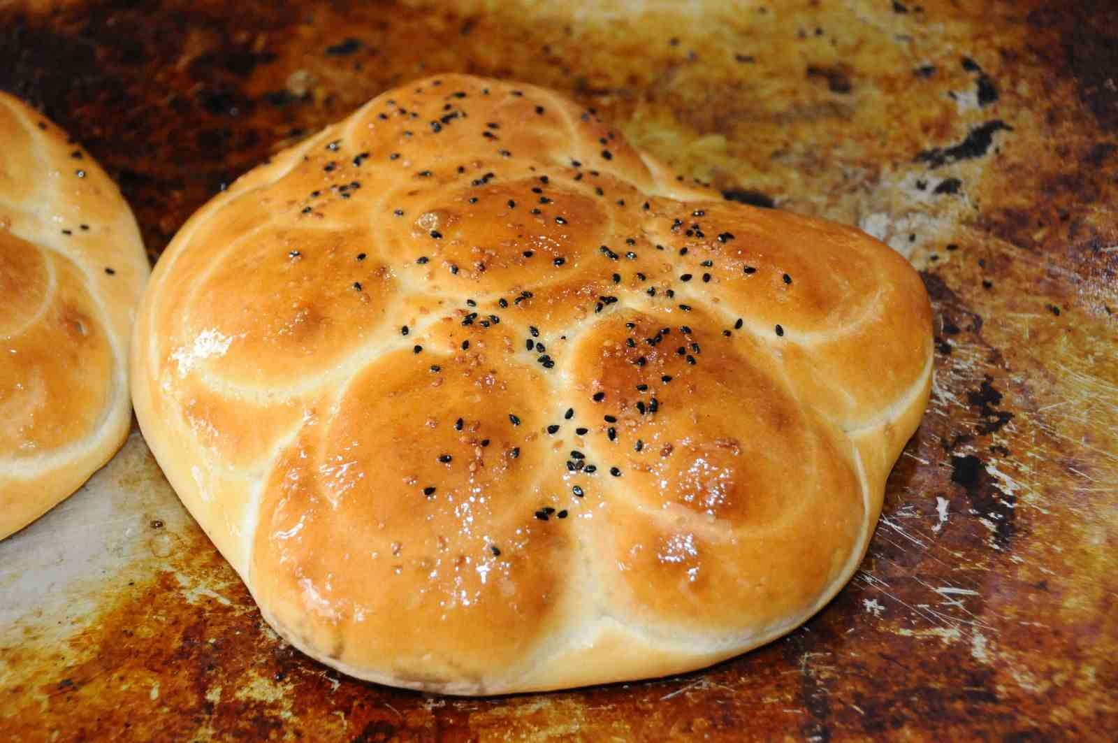 ramazan coregi tescillendi 0 j9KDpjqa