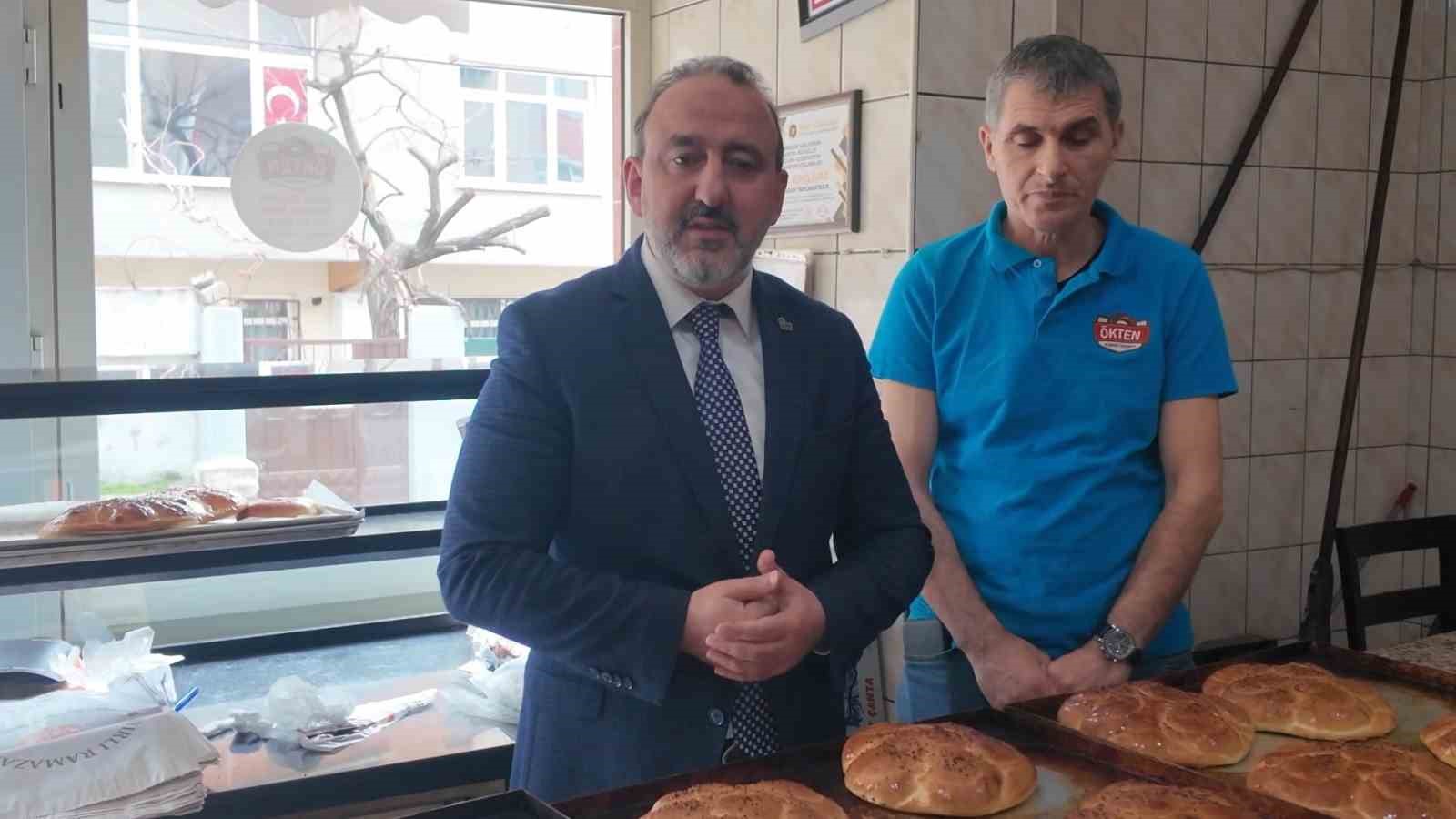 ramazan coregi tescillendi 1