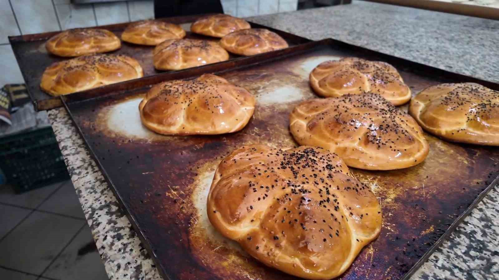 ramazan coregi tescillendi 2 a9QiQOQy