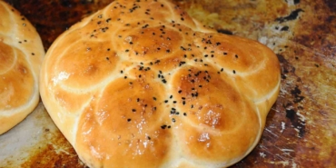 ramazan-coregi-tescillendi-FwWK52kp.jpg