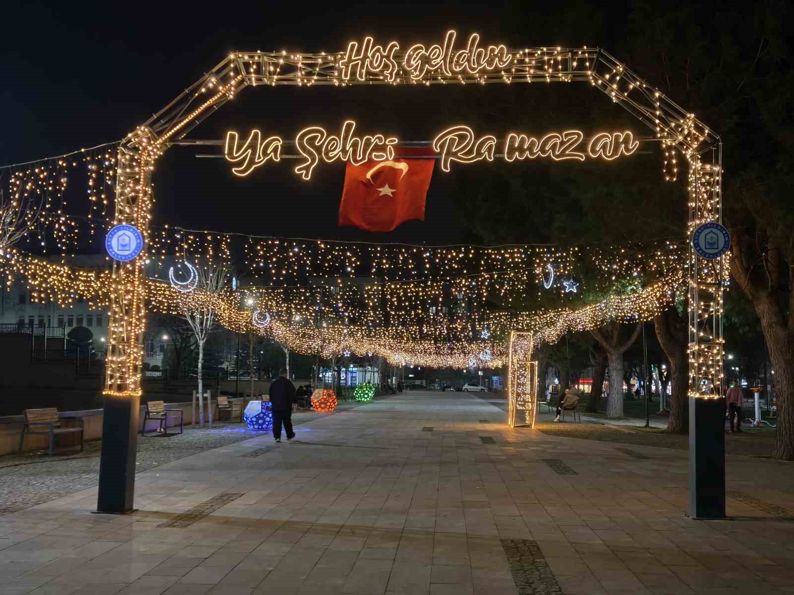 ramazan coskusu yildirimi saracak 1 wPkmG7mJ