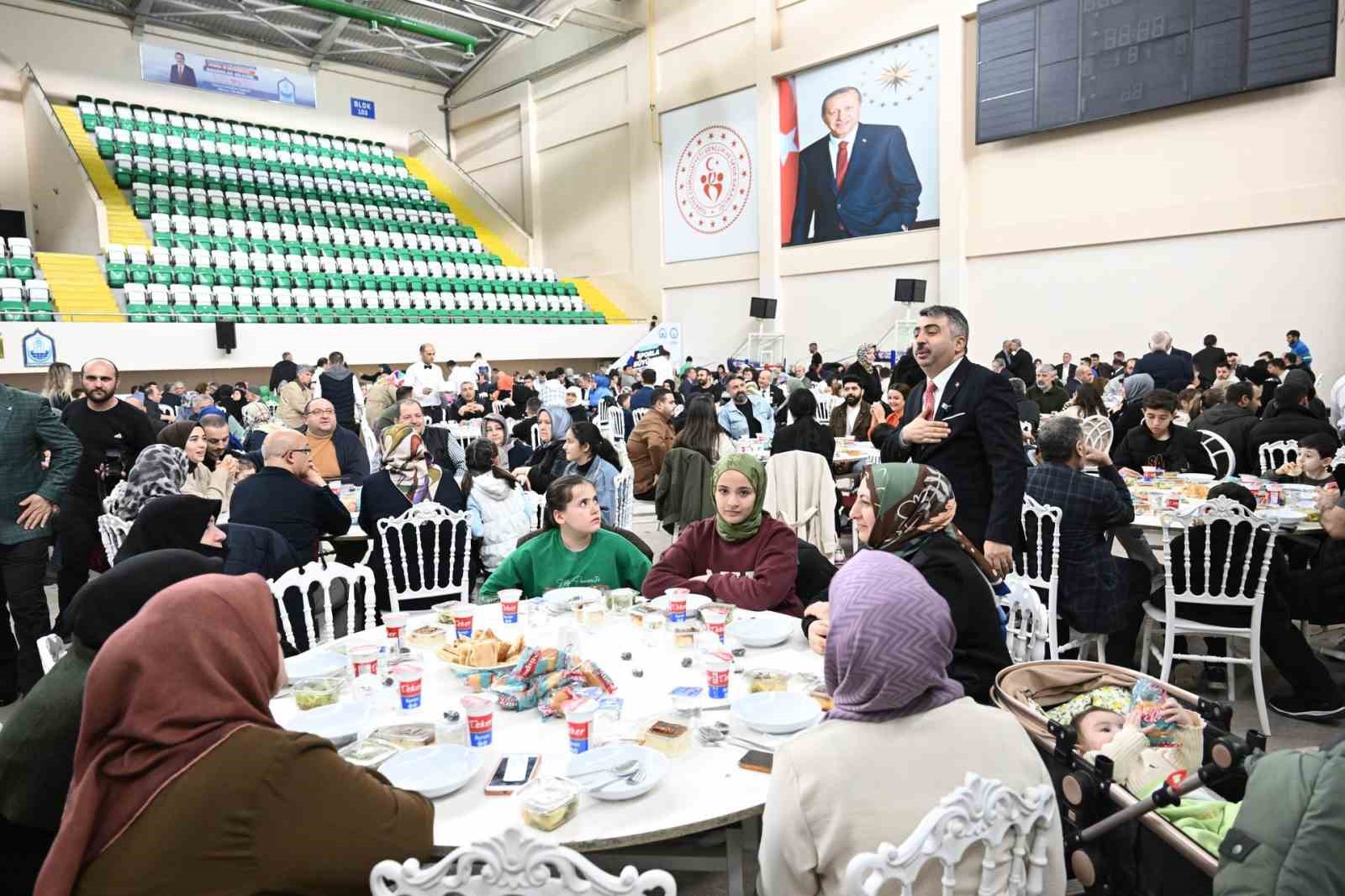 ramazan coskusu yildirimi saracak 3 2pgCwDfY