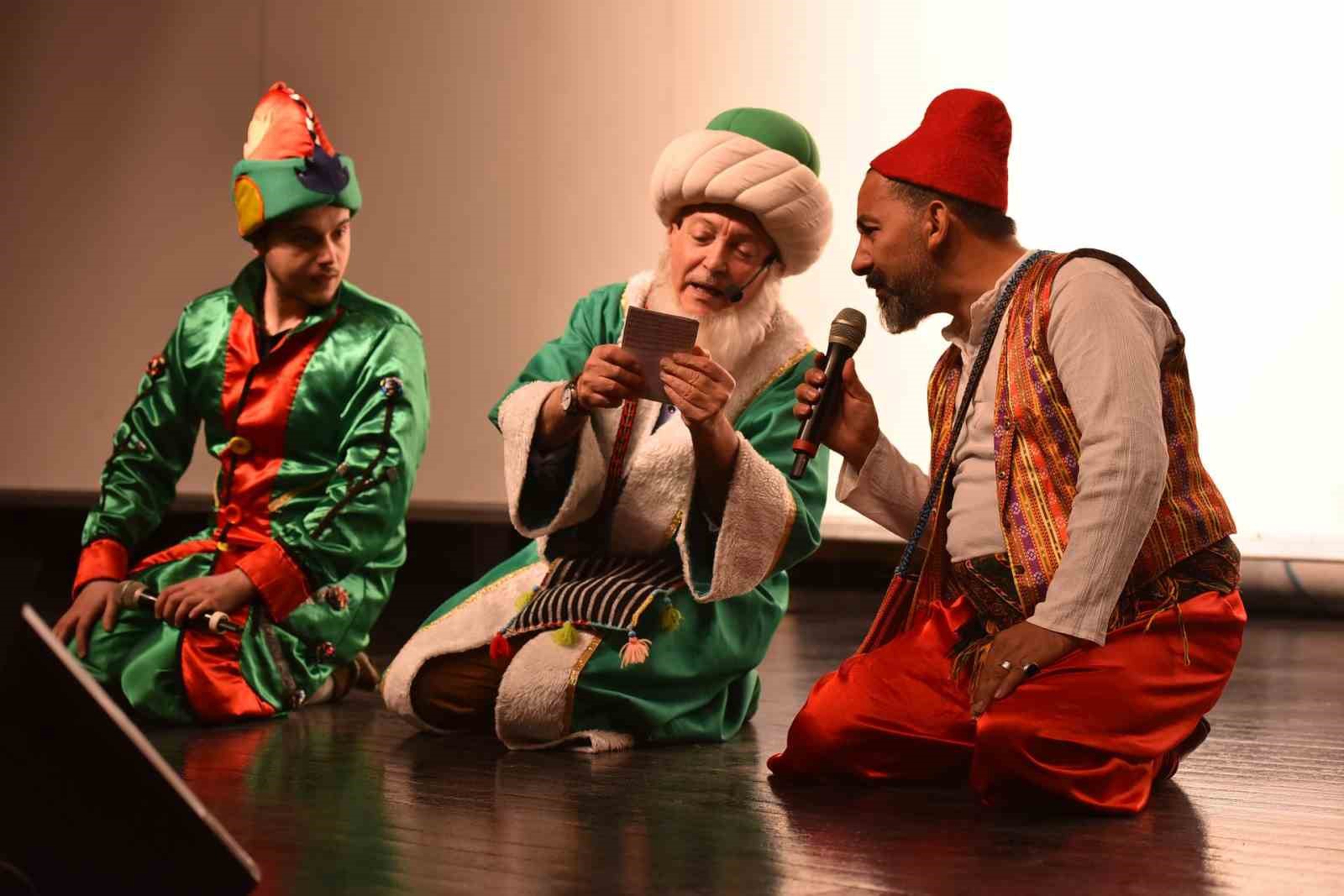 ramazan coskusu yildirimi saracak 4 a8TMfwv8