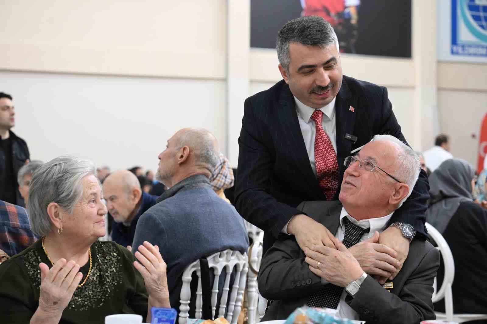 ramazan coskusu yildirimi saracak 5 RraqJ3Id