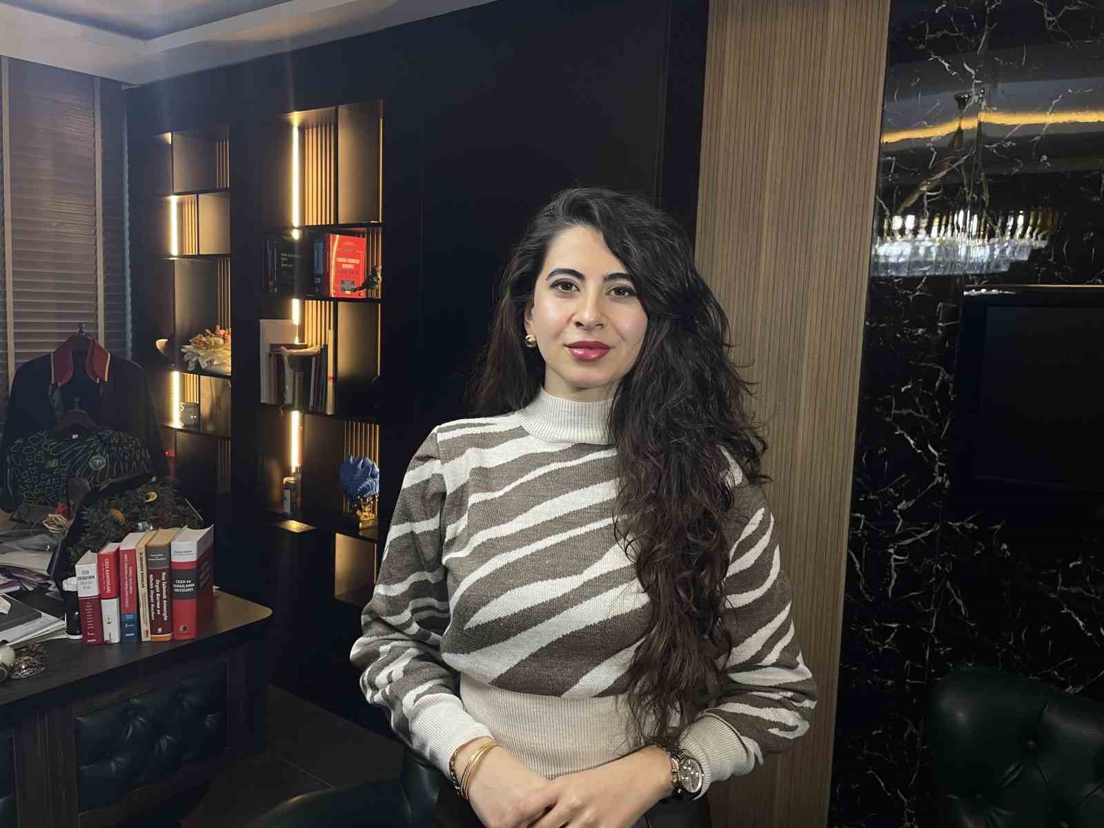 ramazan kolisi aldim derken dolandiricilarin kredi agina takilmayin 0