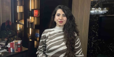 ramazan-kolisi-aldim-derken-dolandiricilarin-kredi-agina-takilmayin-552aVCYP.jpg