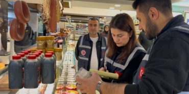 ramazan-oncesi-bursada-fahis-fiyat-operasyonu-tR22AqaP.jpg