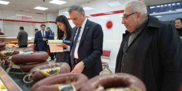 ramazan-oncesi-et-denetimleri-artti-kasaplar-tek-tek-kontrol-edildi-96CLIT99.jpg