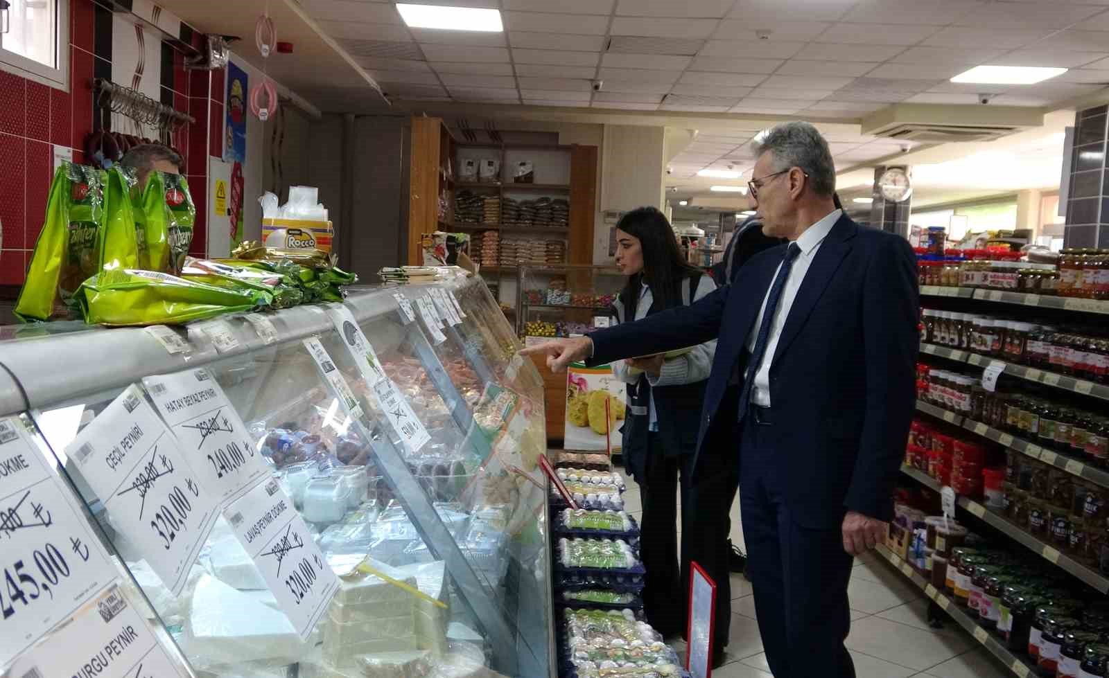 ramazan oncesi mersinde fahis fiyat denetimleri artirildi 1 9rrQwDC6