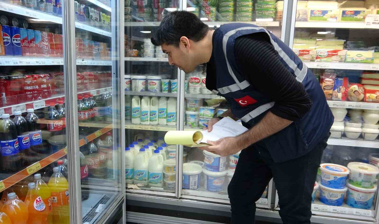 ramazan oncesi mersinde fahis fiyat denetimleri artirildi 3 n3JNgtGV