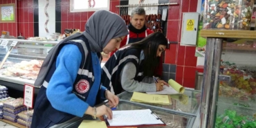 ramazan-oncesi-mersinde-fahis-fiyat-denetimleri-artirildi-uhcWWmNW.jpg