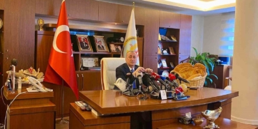 ramazan-pidesi-fiyatlari-belli-oldu-QHFMAn7k.jpg