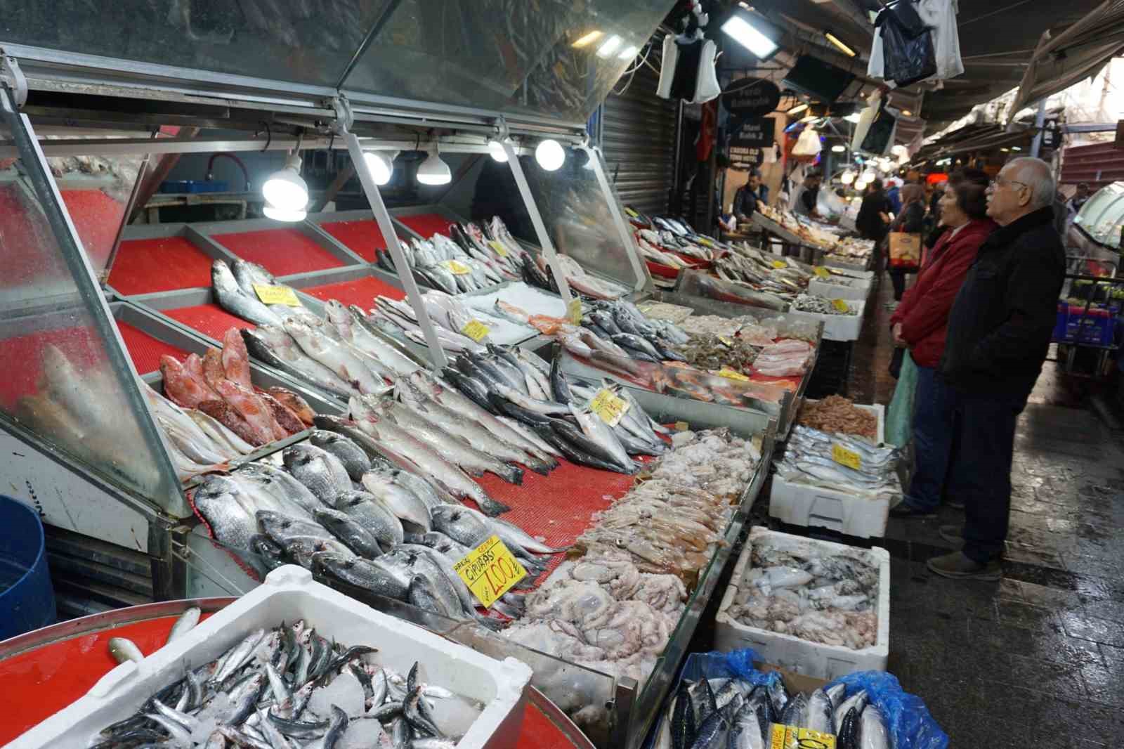 ramazan sofralarinda balik ikilemi sifa mi susuzluk mu 1 i7RiROKW