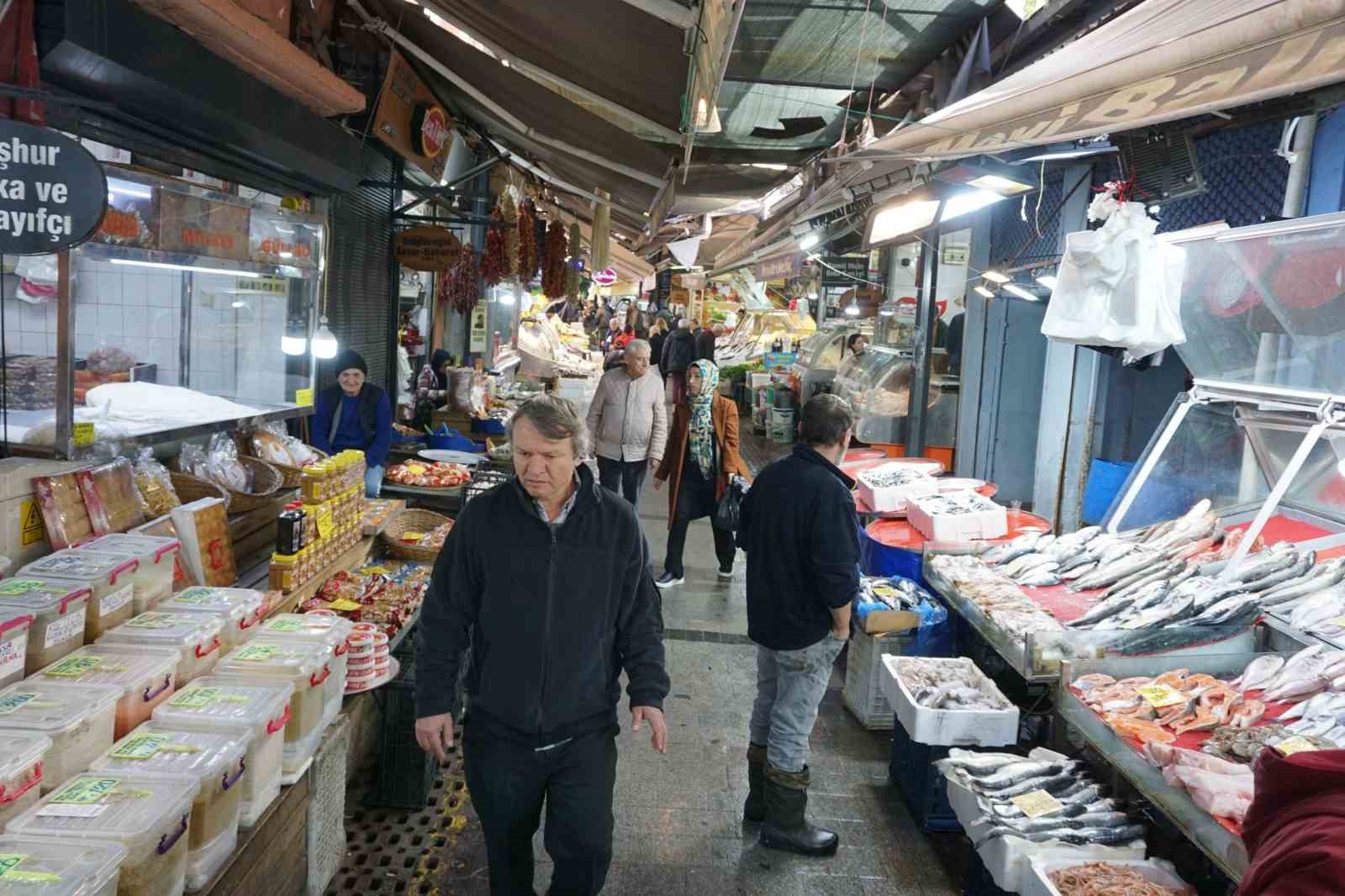 ramazan sofralarinda balik ikilemi sifa mi susuzluk mu 3 mvfZUOnt