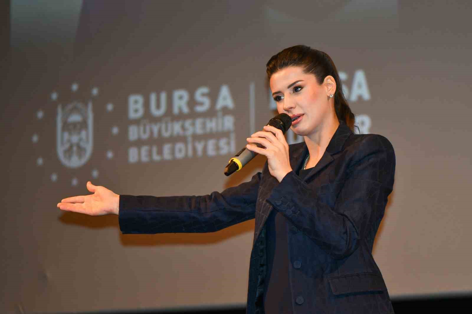 ramazan sofralarinda saglikli beslenme konusuldu 1 2QmeIaWD