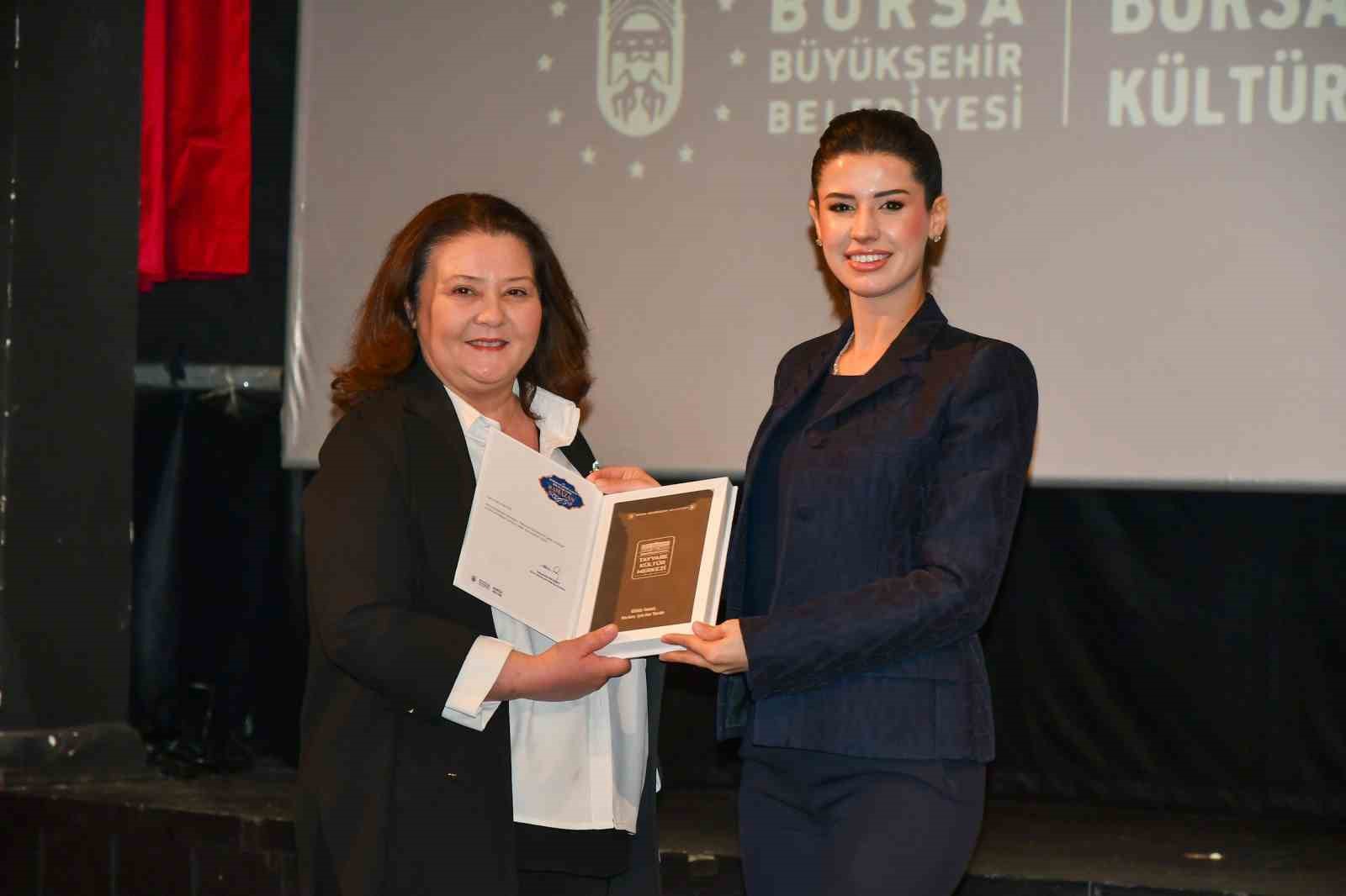 ramazan sofralarinda saglikli beslenme konusuldu 2