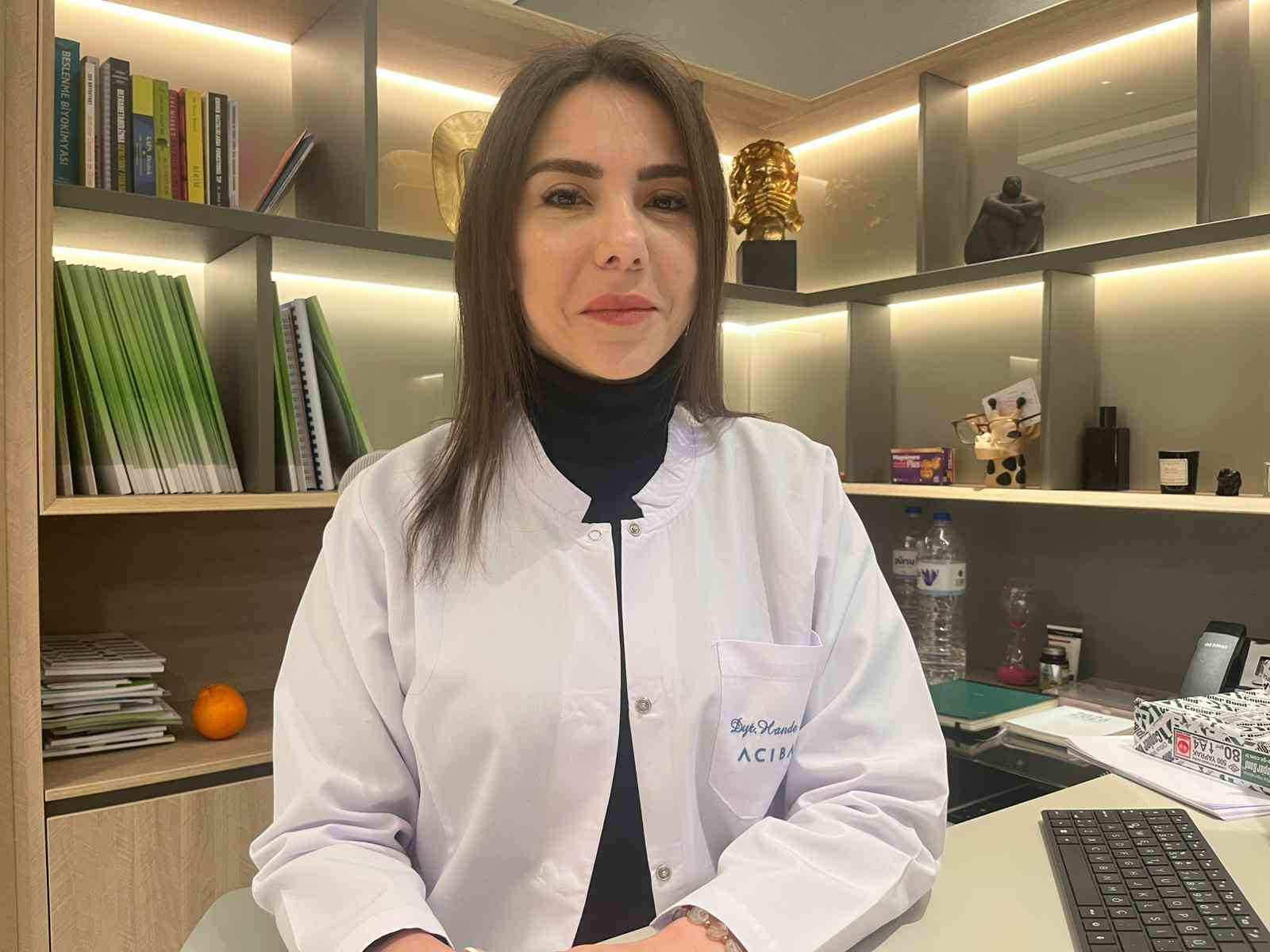ramazan sonrasi beslenme duzenine geciste metabolik sok uyarisi 1 mCgjYidk
