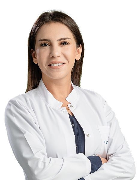 ramazan sonrasi beslenme duzenine geciste metabolik sok uyarisi 2 3YrnE3G8