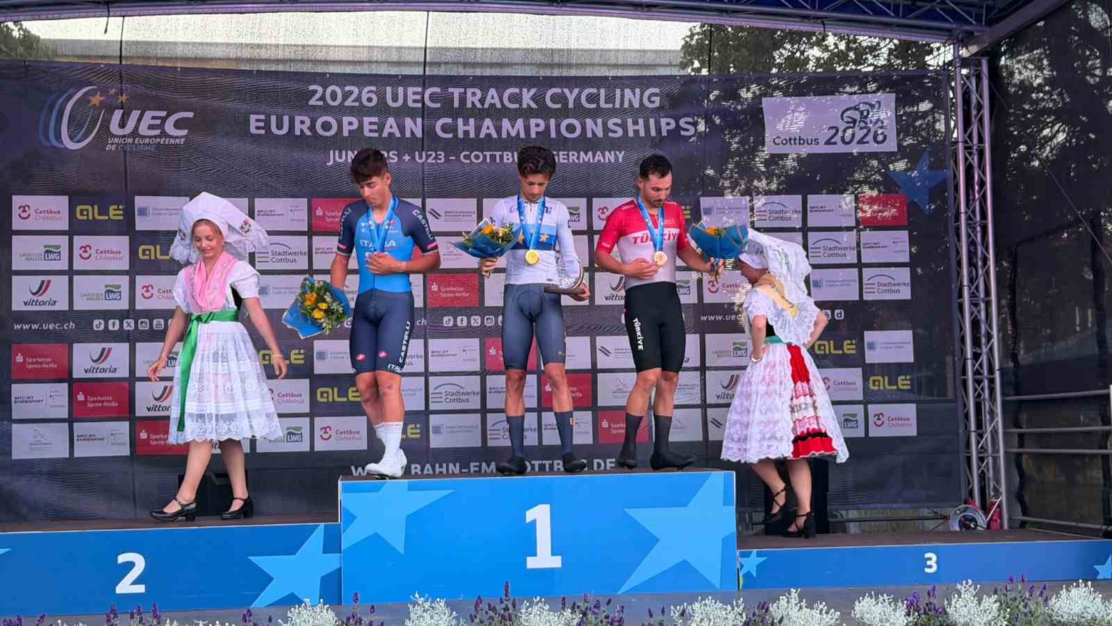 ramazan yilmazdan avrupa sampiyonasinda tarihi bronz madalya 1 Hulm74iX