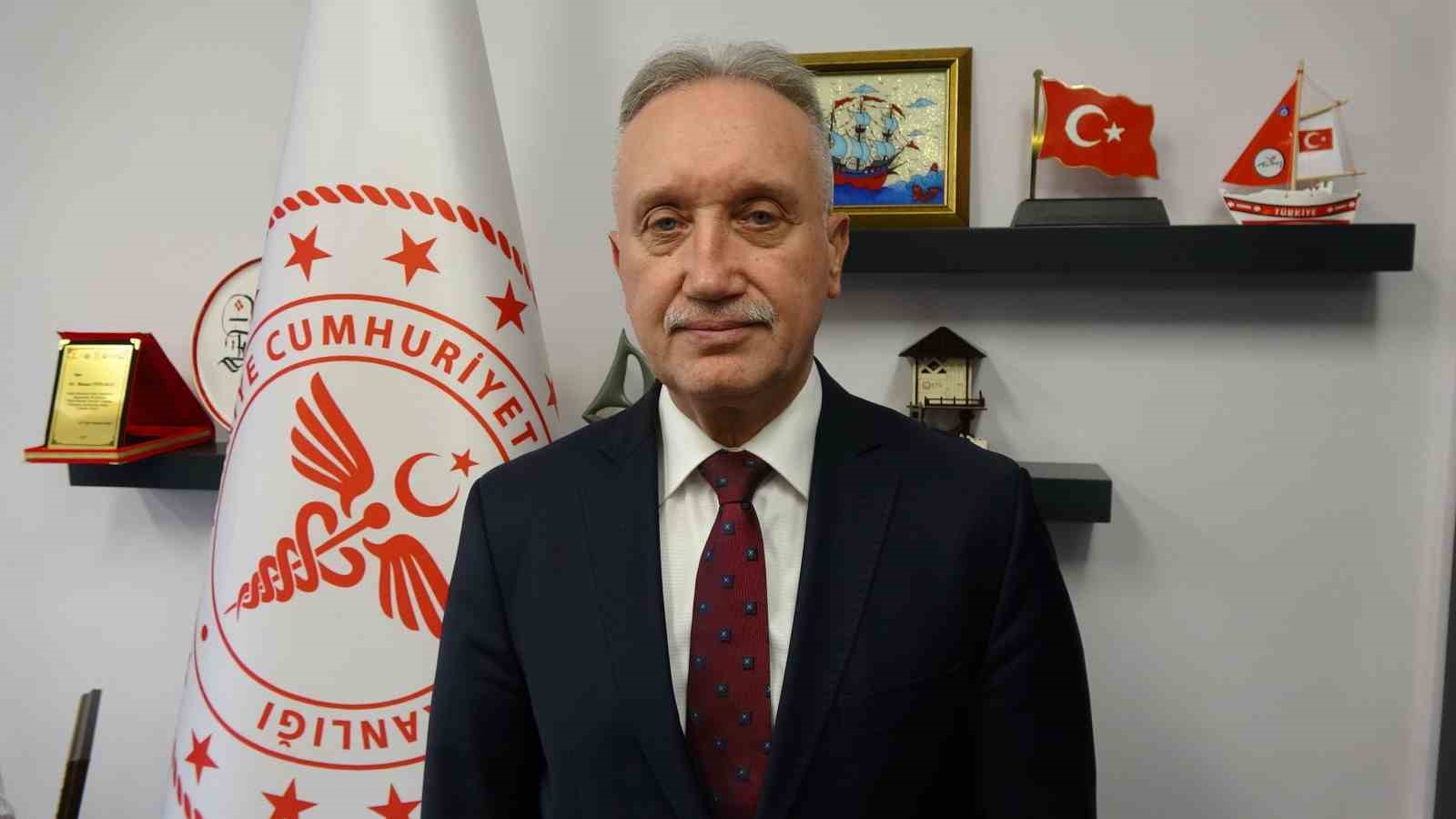 ramazanda acil hasta basvurularinda dusus 0 yPWhVeYH