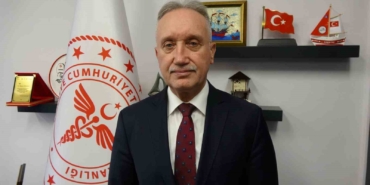 ramazanda-acil-hasta-basvurularinda-dusus-PNH1fdYj.jpg