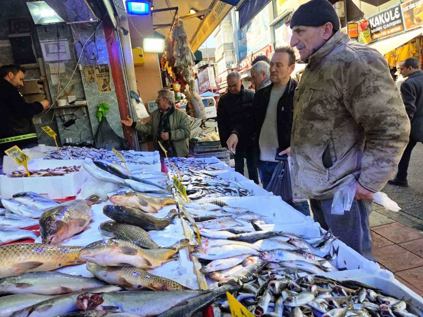 ramazanda baliga ilgi gun gectikce artiyor 2
