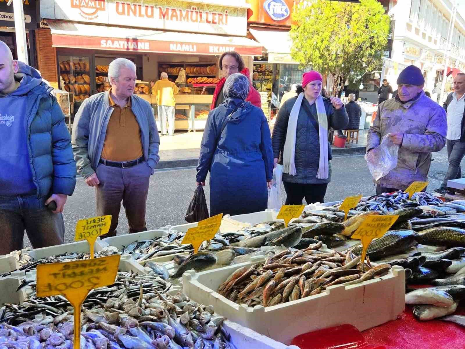 ramazanda baliga ilgi gun gectikce artiyor 5 ijak1pLS