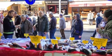 ramazanda-baliga-ilgi-gun-gectikce-artiyor-xG6xxQ4r.jpg